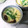 みにょみにょん's cooksnap of when they made 白だしで茶碗蒸し.