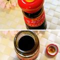 ももちゃんのれしぴ's cooksnap of when they made 俺っち ３分クッキング ～短編集２～.