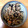 みき忠's cooksnap of when they made 簡単！鮭の炊き込みご飯.