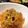 ☆はあ☆'s cooksnap of when they made 簡単絶品・チャンポンあんかけ焼きそば.