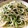 ＊ゆあま＊'s cooksnap of when they made 失敗しない！シャキシャキ豆苗もやし炒め.