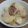 コハク☆。・'s cooksnap of when they made かぶと肉団子のミルク煮.