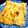 キャラメグ♪'s cooksnap of when they made 秋の味覚☆梨パイ☆.