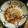M130018's cooksnap of when they made おじゃこと大根おろし.
