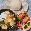 yesmama's cooksnap of when they made めちゃおいしい☆簡単しっとりさつまいも.