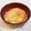 Richland☆Y's cooksnap of when they made ふわふわ＊白味噌で甘辛な卵のお味噌汁＊.