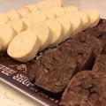 くみぼんっ's cooksnap of when they made 材料3つ♪ 砂糖なし♪ メープルクッキー.