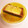 ❁Abake❁'s cooksnap of when they made 新玉葱のカレー・マヨ・焼肉のたれトースト.