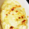 チャメゾウ's cooksnap of when they made ❀豆腐のチーズヨーグルト味噌グラタン❀.