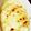 チャメゾウ's cooksnap of when they made ❀豆腐のチーズヨーグルト味噌グラタン❀.