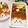 Kαi＊MαMα's cooksnap of when they made キャラ弁＊やきそばボーイ♪.