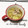 S72☆'s cooksnap of when they made やわらか大根と豚肉の和風スープ.