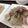 kurama5's cooksnap of when they made ヤーコンと豚肉のキンピラ♫.