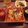 komugiko4's cooksnap of when they made なすの香味ねぎだれ.