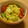 もんしゅしゅ's cooksnap of when they made 相性抜群☆かぼちゃとオクラのマヨサラダ.