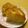 もんしゅしゅ's cooksnap of when they made シャリシャリ☆梨ケーキ.