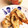 へい♡ゆー♡'s cooksnap of when they made おつまみにもう一品！安い！簡単！焼ちくわ.