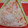 あゆたっくん's cooksnap of when they made 桜エビと天かすで☆なんちゃってエビ天むす.
