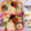 928るびすけ☆☆'s cooksnap of when they made ☆しらすと揚げ玉入り☆卵焼き☆.