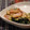 ぽっぽぺぺ's cooksnap of when they made 小松菜と卵のさっぱり炒め.