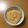 kiki88454's cooksnap of when they made にんじんご飯.