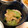 xMARILYNx's cooksnap of when they made 青梗菜としめじのみぞれ和え.