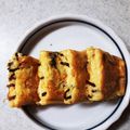 えつエツ's cooksnap of when they made 塩こんぶで卵焼き.