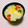 まあまま☆0403's cooksnap of when they made 簡単。夕食！豚汁.