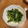 a0imama♡'s cooksnap of when they made 簡単⑅小松菜の中華風炒め.