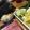 ﾌﾞﾚﾝﾀﾞ's cooksnap of when they made サラダ感覚♪千切り野菜のしゃぶしゃぶ鍋.