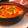 ショコラッチ's cooksnap of when they made トマト缶で簡単本格トマト鍋.
