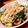 ｶｯﾊﾟ。's cooksnap of when they made もやしと青梗菜のオイスターソース炒め☆.
