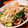 ｶｯﾊﾟ。's cooksnap of when they made もやしと青梗菜のオイスターソース炒め☆.
