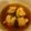 みかん主婦's cooksnap of when they made 鶏だんごの大根おろしスープ.