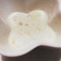 クックNRHJ11☆'s cooksnap of when they made 離乳食中期～！簡単作り置き野菜スープ.