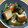 ちーちゃんキッチン's cooksnap of when they made 簡単♪厚揚げと小松菜の炒め煮☆.