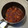 38cha's cooksnap of when they made スイーツみたい♬ かぼちゃのいとこ煮.