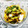 tomo311's cooksnap of when they made 白菜と塩昆布の簡単漬物.