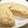 chocoraママ's cooksnap of when they made レンジで簡単♪長いも蒸し.