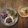 kitchenYUU's cooksnap of when they made 大根の葉と豚ひき肉の炒め物.