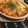 sofuuu's cooksnap of when they made トースターで！簡単ハヤシライスドリア♪.