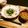 クックあこ's cooksnap of when they made タレが決め手！の海鮮丼♪.
