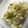 ばなちゃん666's cooksnap of when they made 白菜の胡麻和え.