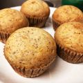 おーけむらぼ's cooksnap of when they made 簡単♬スプーンで蜜柑ケーキ(オレンジ)♡.