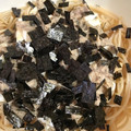 ココキキララ's cooksnap of when they made のせるだけ☆さば缶マヨネーズの和風パスタ.