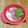 puniＫ's cooksnap of when they made 朝食に♪レンジでベーコンエッグ.