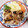まめたんandママ's cooksnap of when they made X'masにも簡単♡チキンのミルク煮.