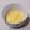 ☆クローバー134☆'s cooksnap of when they made 簡単＊カスタードクリーム.