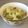 クックOK28N9☆'s cooksnap of when they made キャベツとたまねぎの食べるコンソメスープ.