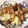 yokomaru's cooksnap of when they made こっくり甘うま＊鶏キャベツの簡単みそ炒め.